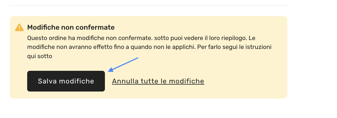 Conferma modifiche .png